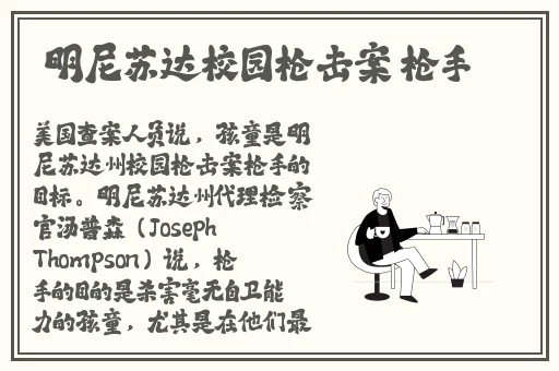 免费聊天软件哪个最好