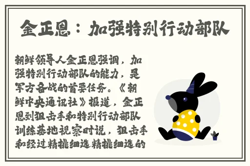 秒拍福利视频52